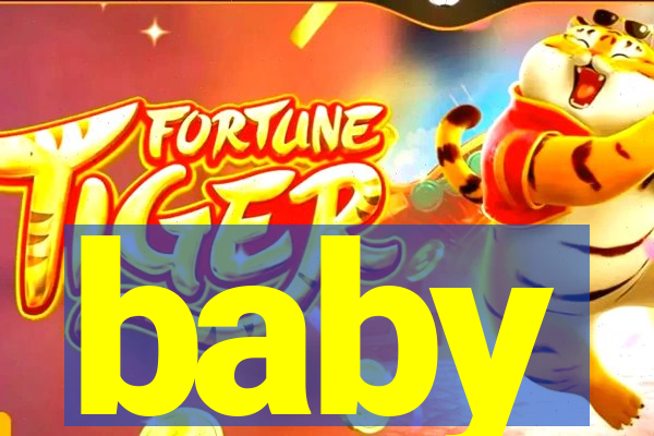 baby-pg bet